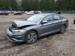 3VWEB7BU2LM020774 2020 VOLKSWAGEN JETTA