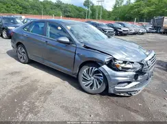 3VWEB7BU2LM024016 2020 VOLKSWAGEN JETTA