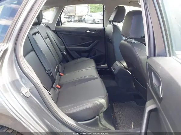 3VWEB7BU2LM024016 2020 VOLKSWAGEN JETTA - Image 8