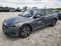 3VWEB7BU2LM024145 2020 VOLKSWAGEN JETTA