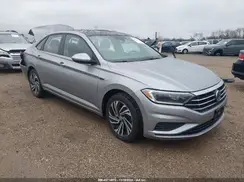 3VWEB7BU2LM024727 2020 VOLKSWAGEN JETTA