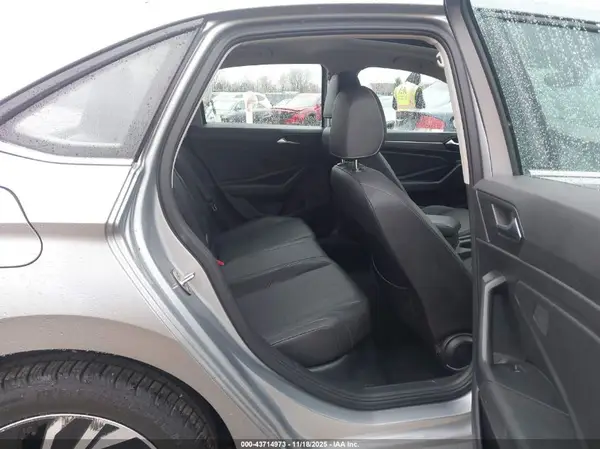 3VWEB7BU2LM024727 2020 VOLKSWAGEN JETTA - Image 8