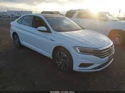 3VWEB7BU2LM035257 2020 VOLKSWAGEN JETTA
