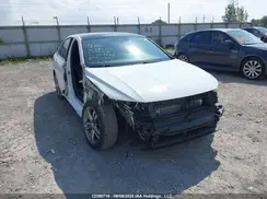 3VWEB7BU2LM043973 2020 VOLKSWAGEN JETTA