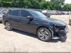 3VWEB7BU2LM052964 2020 VOLKSWAGEN JETTA