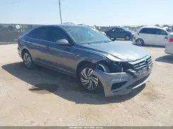 3VWEB7BU2LM053760 2020 VOLKSWAGEN JETTA