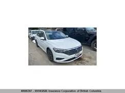 3VWEB7BU2LM056853 2020 VOLKSWAGEN JETTA