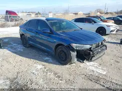3VWEB7BU2LM058926 2020 VOLKSWAGEN JETTA