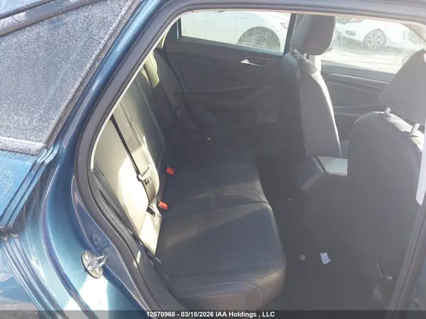 3VWEB7BU2LM058926 2020 VOLKSWAGEN JETTA - Image 8