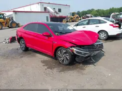 3VWEB7BU2LM063639 2020 VOLKSWAGEN JETTA