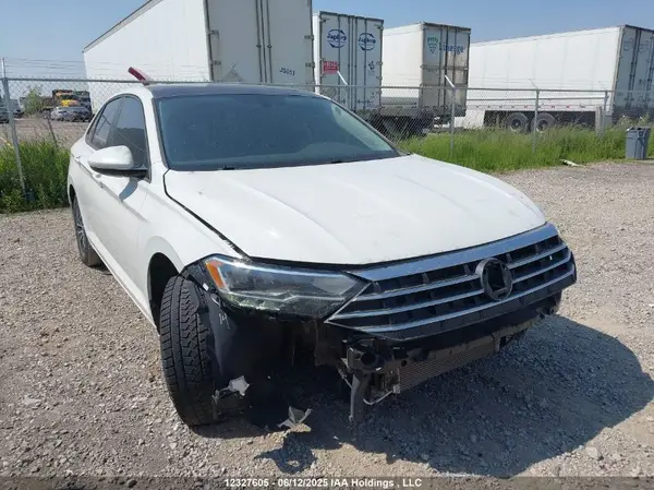 3VWEB7BU2LM065844 2020 VOLKSWAGEN JETTA - Image 1