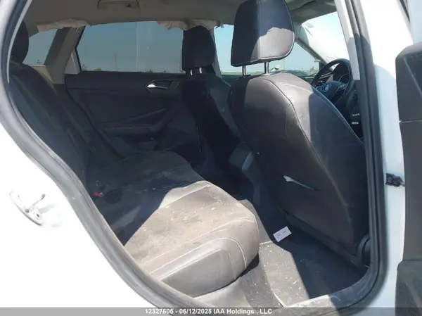 3VWEB7BU2LM065844 2020 VOLKSWAGEN JETTA - Image 8
