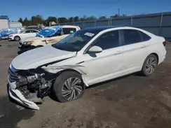 3VWEB7BU2LM070381 2020 VOLKSWAGEN JETTA