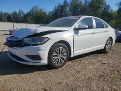 3VWEB7BU2LM071935 2020 VOLKSWAGEN JETTA