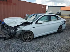 3VWEB7BU2LM075273 2020 VOLKSWAGEN JETTA