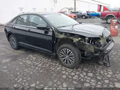 3VWEB7BU3KM162775 2019 VOLKSWAGEN JETTA