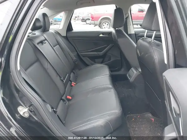 3VWEB7BU3KM162775 2019 VOLKSWAGEN JETTA - Image 8