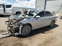 3VWEB7BU3KM198823 2019 VOLKSWAGEN JETTA