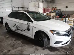 3VWEB7BU3KM198949 2019 VOLKSWAGEN JETTA