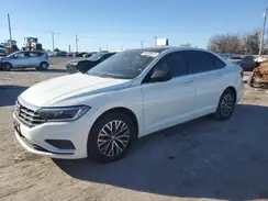 3VWEB7BU3KM198952 2019 VOLKSWAGEN JETTA