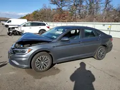 3VWEB7BU3KM202031 2019 VOLKSWAGEN JETTA