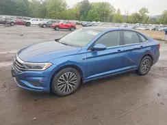 3VWEB7BU3KM204149 2019 VOLKSWAGEN JETTA