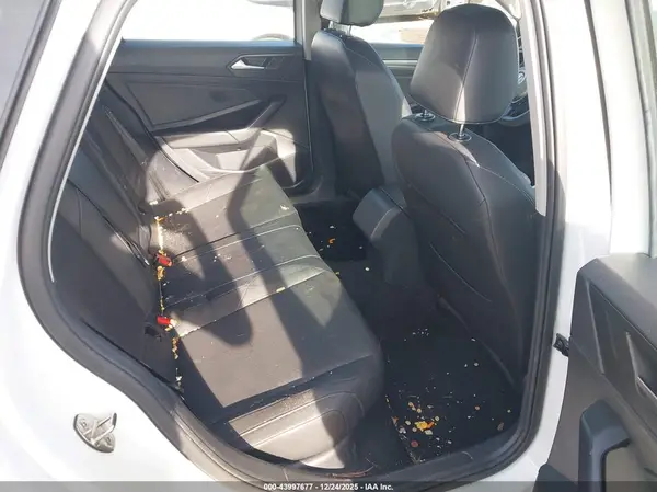 3VWEB7BU3KM230315 2019 VOLKSWAGEN JETTA - Image 8