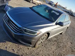 3VWEB7BU3KM244716 2019 VOLKSWAGEN JETTA