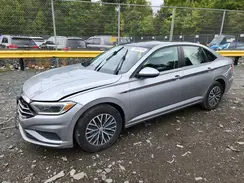 3VWEB7BU3KM246286 2019 VOLKSWAGEN JETTA