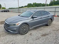 3VWEB7BU3KM267428 2019 VOLKSWAGEN JETTA