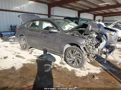 3VWEB7BU3LM002428 2020 VOLKSWAGEN JETTA