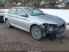 3VWEB7BU3LM005586 2020 VOLKSWAGEN JETTA