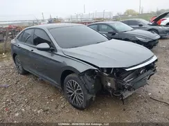3VWEB7BU3LM007077 2020 VOLKSWAGEN JETTA