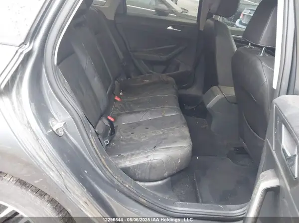 3VWEB7BU3LM007077 2020 VOLKSWAGEN JETTA - Image 8