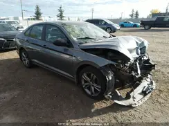 3VWEB7BU3LM014076 2020 VOLKSWAGEN JETTA