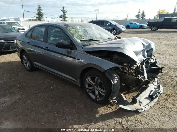 3VWEB7BU3LM014076 2020 VOLKSWAGEN JETTA - Image 1