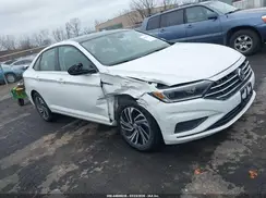 3VWEB7BU3LM016104 2020 VOLKSWAGEN JETTA