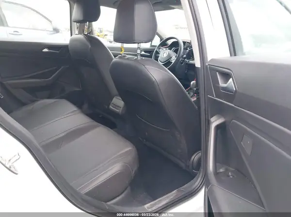 3VWEB7BU3LM016104 2020 VOLKSWAGEN JETTA - Image 8