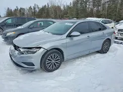3VWEB7BU3LM023103 2020 VOLKSWAGEN JETTA