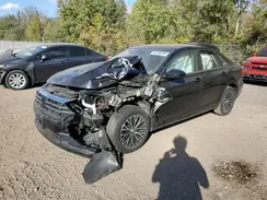 3VWEB7BU3LM028284 2020 VOLKSWAGEN JETTA