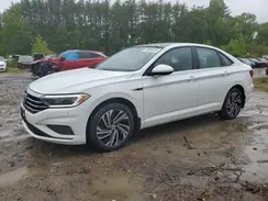 3VWEB7BU3LM029970 2020 VOLKSWAGEN JETTA