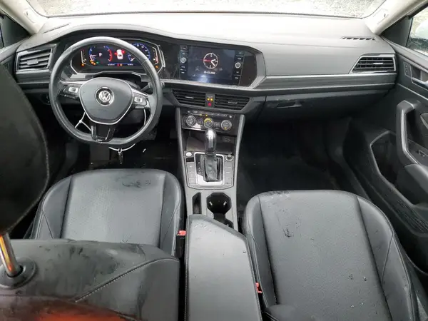 3VWEB7BU3LM029970 2020 VOLKSWAGEN JETTA - Image 8