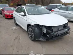 3VWEB7BU3LM031511 2020 VOLKSWAGEN JETTA