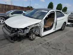 3VWEB7BU3LM036627 2020 VOLKSWAGEN JETTA