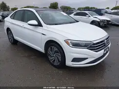 3VWEB7BU3LM038359 2020 VOLKSWAGEN JETTA
