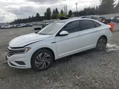 3VWEB7BU3LM040631 2020 VOLKSWAGEN JETTA