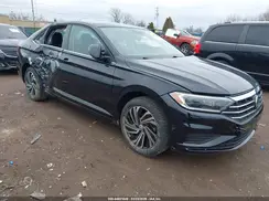 3VWEB7BU3LM044369 2020 VOLKSWAGEN JETTA