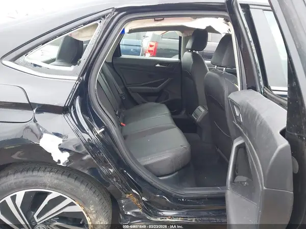 3VWEB7BU3LM044369 2020 VOLKSWAGEN JETTA - Image 8