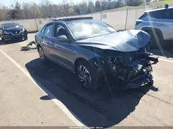 3VWEB7BU3LM044579 2020 VOLKSWAGEN JETTA