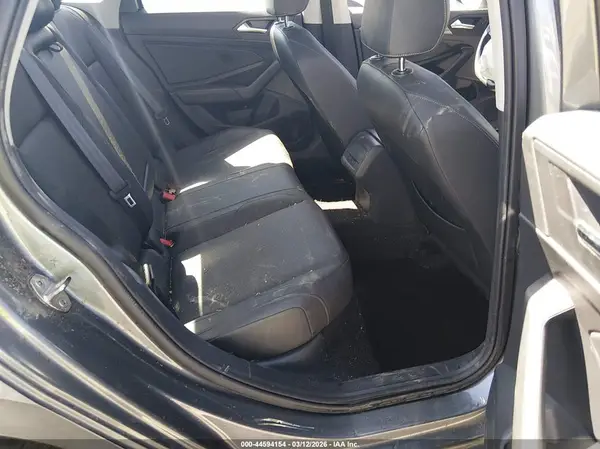 3VWEB7BU3LM044579 2020 VOLKSWAGEN JETTA - Image 8